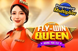 Fly Win