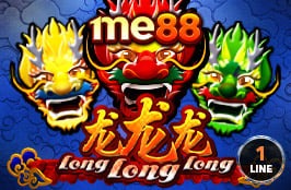 Long Teng x3